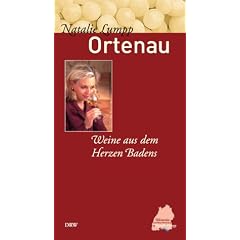 Weinland Baden W�rttemberg. Ortenau. Weine aus dem Herzen Badens
