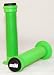 ODI Longneck Grips Lime Green
