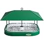 Duncraft 169 Squirrel Proof Pavillion Platform Feeder