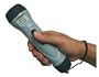 NorCross HawkEye DF2120PX Portable Sonar System