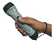 Electronics : NorCross HawkEye DF2120PX Portable Sonar System