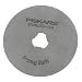 Fiskars 93558097 45mm Rotary Scoring Blade