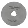 Fiskars 93558097 45mm Rotary Scoring Blade