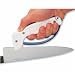 Accusharp 001 Knife Sharpener