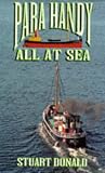 Para Handy All at Sea