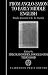 Book From Anglo-Saxon to Early Middle English: Studies Presented to E. G. Stanley