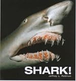 Shark!