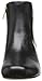 Sam Edelman Women's Edith Ankle Bootie