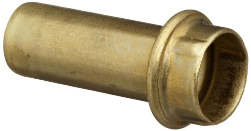 Eaton Weatherhead 1484X6 Air Brake Insert, 3/8