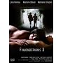Frauengef�ngnis 3