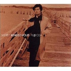 SECRET RENDEZ-VOUS