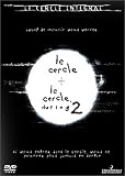 Revue Universal Pictures  / Le Cercle / Le Cercle 2 - Coffret 2 DVD