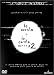 Le Cercle / Le Cercle 2 - Coffret 2 DVD