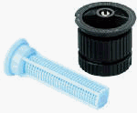 RainBird #15SQC1 SQ MPR Nozzle