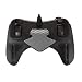 Logitech ChillStream Gamepad for PC (963435-0403)