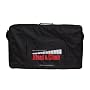 Xtend & Climb 778 Telescoping Ladder Carrying Bag for Models 750P and 760