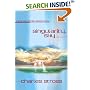 Singularity Sky