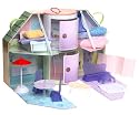 Lil Bratz Loungin Loft