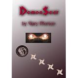 DemonSeer