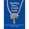 Costume Jewelry Books for Beginners
