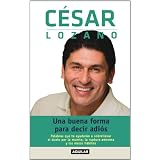 Unabuenaformaparadeciradios(SpanishEdition)