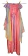 Sarah's Silks Pink Princess Dress (Small)