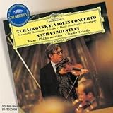 Tchaikovsky: Violin Concerto; Encores