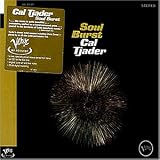 Soul Burst - Cal Tjader