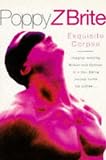 Exquisite Corpse: A Novel