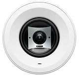 Boston Acoustics VSi 570 (Ea) 6.5-inch In-Ceiling LCR Speaker