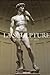 La sculpture Coffret en 2 volumes : Tome 1, De l'Antiquité au Moyen Age, du VIIIe siècle avant J.-C. au XVe siècle ; Tome 2, De la Renaissance au XXe siècle, du XVe au XXe siècle