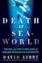 Death at SeaWorld: Shamu and the Dark Side of Killer Whales in Captivity