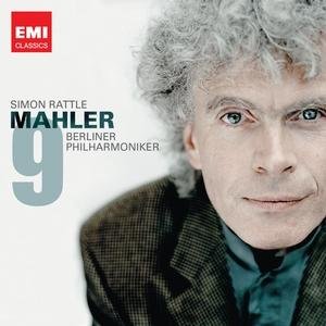 Childrens Toyshop  Music : Mahler: Symphony No. 9