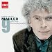 Mahler: Symphony No. 9