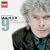 Mahler: Symphony No. 9