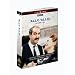 Great British Box Sets