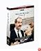 Allo Allo - BBC Series 1 & 2 Box Set [1982]
