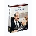 'Allo 'Allo! - Series 1 & 2 [1982] [DVD]