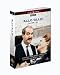Allo Allo - BBC Series 1 & 2 Box Set [1982]
