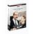 'Allo 'Allo! - Series 1 & 2 [1982] [DVD]