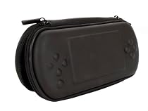 Carry Case (PSP)