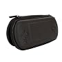 Carry Case (PSP)