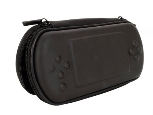 Carry Case (PSP)