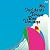 Bon Voyage [Blu-ray]