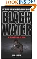 Black Water: By Strength and By Guile