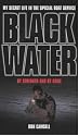 Black Water: By Strength and by Guile