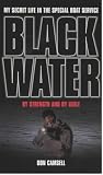 Black Water: By Strength and by Guile