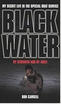 Black Water: By Strength and by Guile