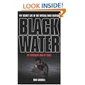 Black Water: By Strength and By Guile