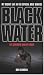 Black Water